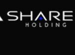 Sharesholding.com
