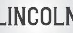 LincolnBit.com