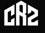CRZCoin.com