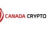 CanadaCryptoBank.com