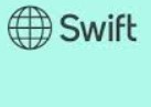 Swifti.com