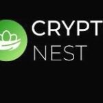 TheCryptoNest.org