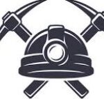 TheOksMiningField.com