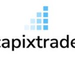 CapixTrade.io