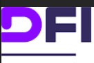 DFICoins.com