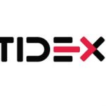 Tidex.com