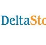Delta-Stock.io