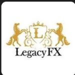 legacyfx.com