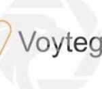 voytegon.com