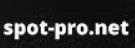 spotradepro.net