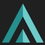 arbitragetradings.ca