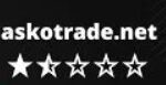 askotrade.net
