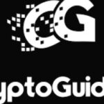 cryptoguide.uk