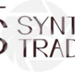 synth-trade.com