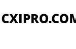 cxipro.com
