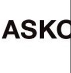 askotrade.com