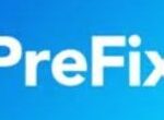 prefixtrade.com