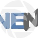 onenfx.com