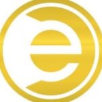 elitecoinonline.com