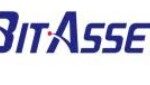 bit-assets.com