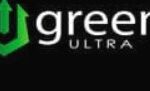green-ultra.org