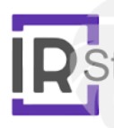 irstrategies.net