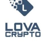 lovacrypto.com