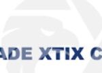 tradextixcoins.com