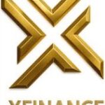 xfinancecorp.com