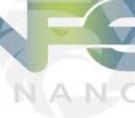 nfgfinance.net