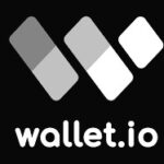 Cryptos-Wallet.io