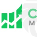 centralmargins.com