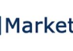Marketsac.com