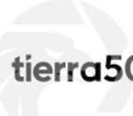 tierra500.net