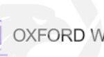 oxford-wise.eu