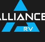 alliancereserve.com