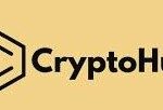 cryptohubcanada.org 