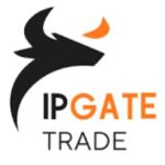ipgate.trade