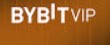 bybit-vip.cn