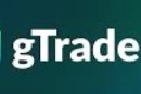 guaranteedTradeExchange.com