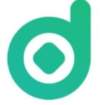 Doex.ltd