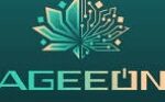 Ageeon.com