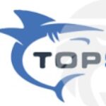 Topshark.io