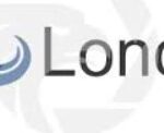 Loncinglobal.com