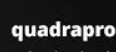 Quadrapro.net