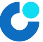 ImmediateConnect.org