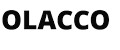 Olacco.com
