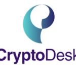 Cryptodeskmarket.com