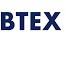 Btex.com
