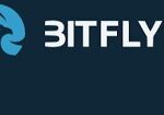 Bitflyx.com